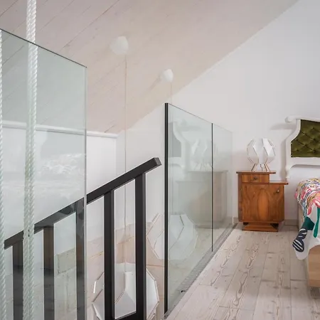 Guest house Coastal Villa - Old Dalmatian House