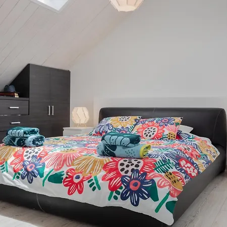 Guest house Coastal Villa - Old Dalmatian House